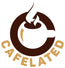 Cafelated